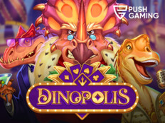 Royal vegas casino instant play95